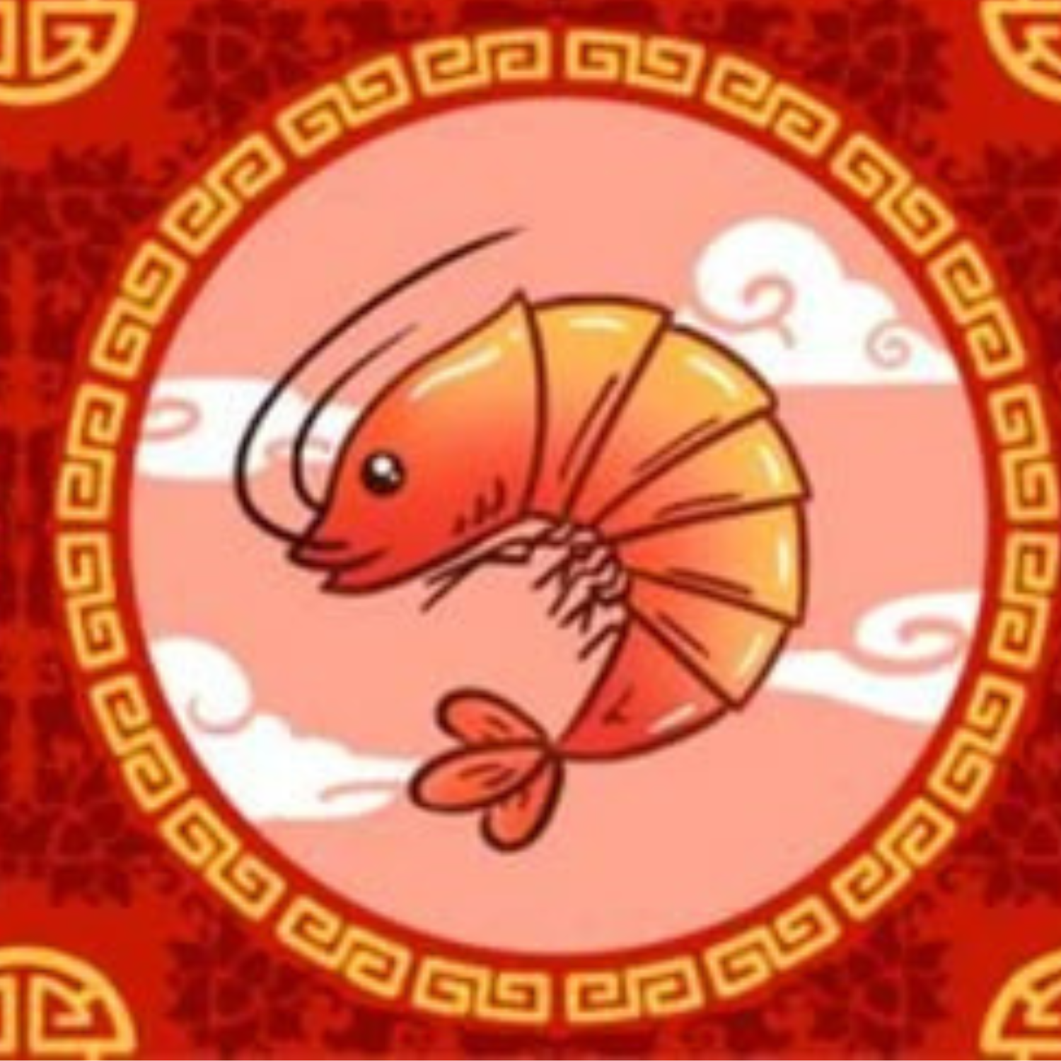 Tôm